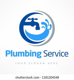 Anita Plumbing Services In Minneapolis's Logo