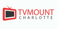 TV Mount Charlotte's Logo