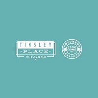 Tinsley Place Apartments's Logo