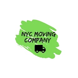 J & J Moving - NYC Moving Company's Logo
