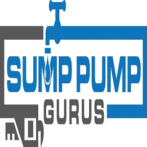 Sump Pump Gurus1