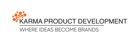 Karma Product Development's Logo