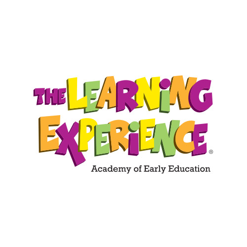 The Learning Experience - Oldsmar's Logo