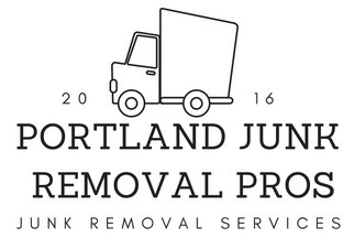 Portland Junk Removal Pros