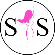 Smart Shape Body's Logo