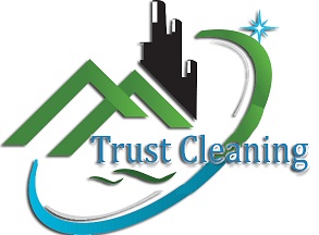 Trust Commercial Cleaning