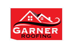 Garner Roofing, Inc.'s Logo