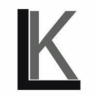 Kobe Levi Headshot Photography's Logo