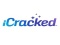 iCracked iPhone Repair Chesapeake's Logo