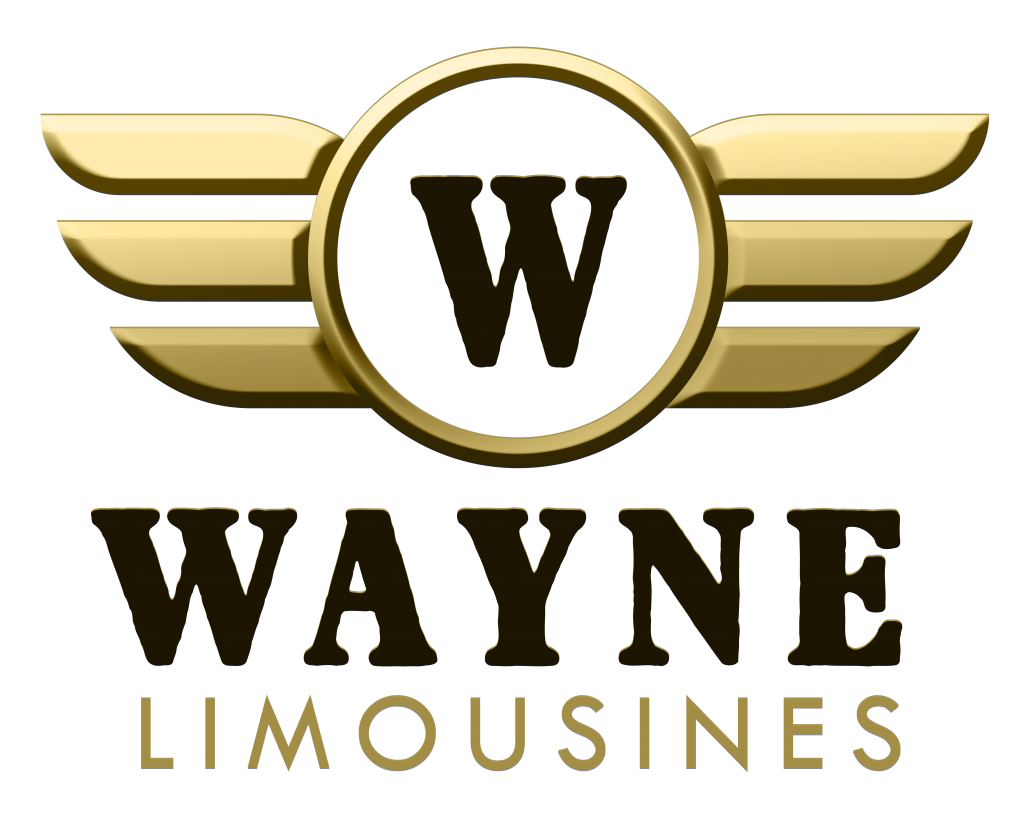 Wayne Limousines's Logo