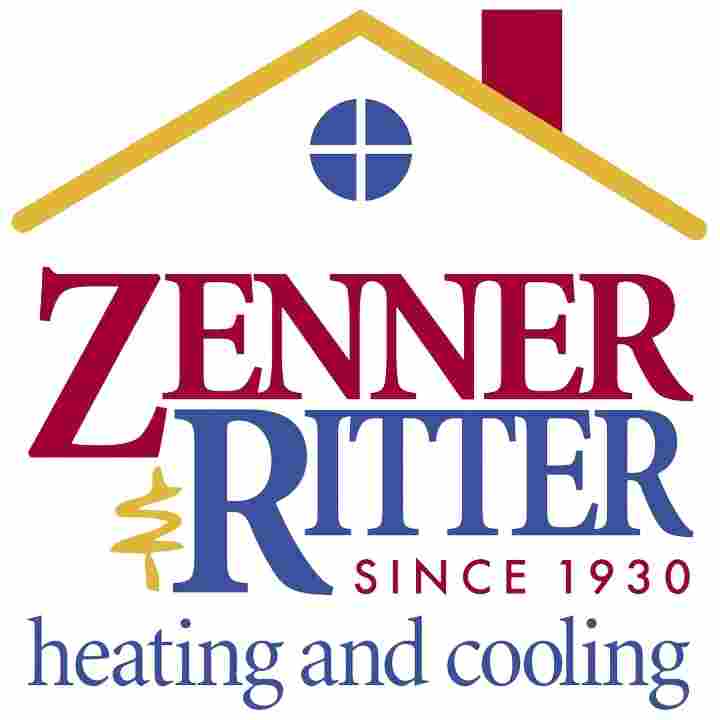 Zenner & Ritter Inc.'s Logo