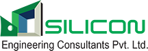 Silicon Engineering Consultants Pvt. Ltd.'s Logo