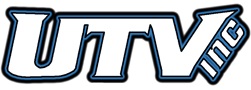 UTV Inc.'s Logo