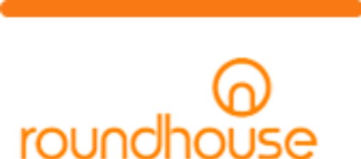 Roundhouse Group's Logo