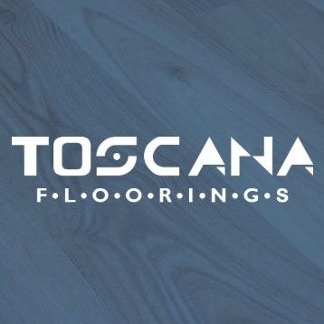 Toscana Floorings's Logo