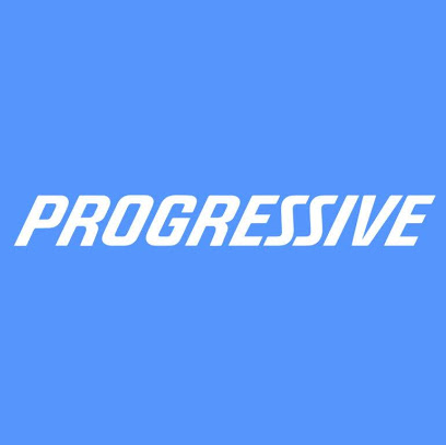 Progressive Insurance's Logo