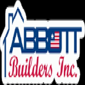 Abbott Builders's Logo