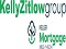 Kelly Zitlow Group - Keller Mortgage's Logo