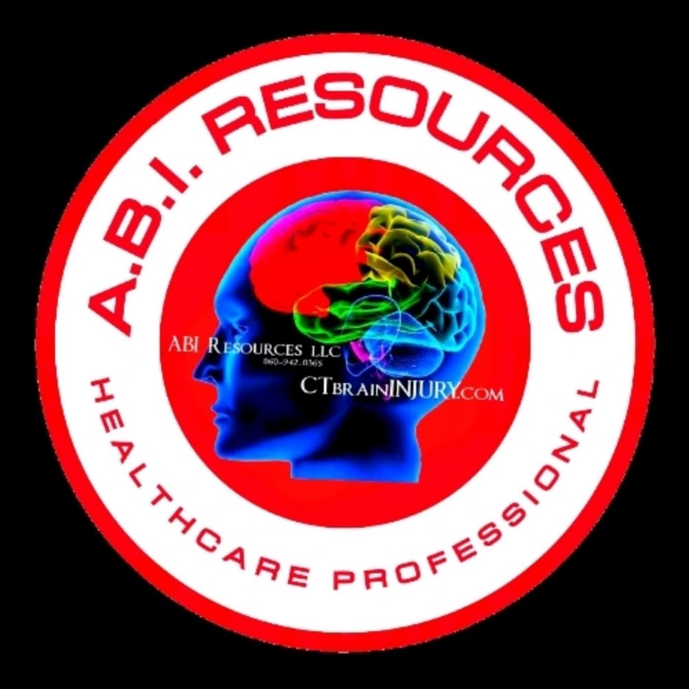 ABI RESOURCES's Logo