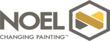 Noel Painting's Logo