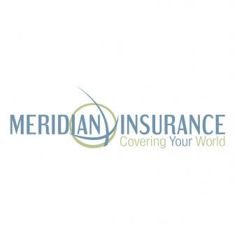 Meridian Insurance, Inc.'s Logo