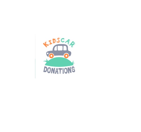 Kids Car Donations Austin - TX's Logo