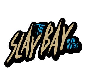 Slay The Bay Fishing Charters Of Tampa Bay's Logo