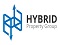 Hybrid Property Group, LLC's Logo