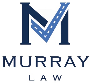 Murray Law Firm, PLLC's Logo