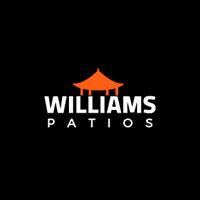 Williams Patio's Logo