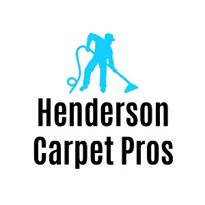 Henderson Carpet Pros's Logo