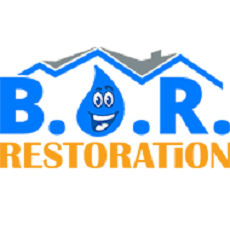 Best Option Restoration of South Charlotte's Logo