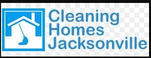 Cleaning Homes Jacksonville
