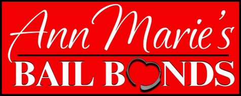 Ann Marie's Bail Bonds Knox County TN's Logo
