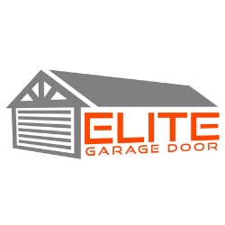 Elite Garage Door Repair Inc.'s Logo