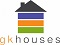 gkhouses's Logo