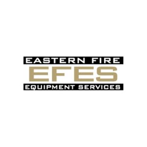 Eastern Fire Equipment Services's Logo