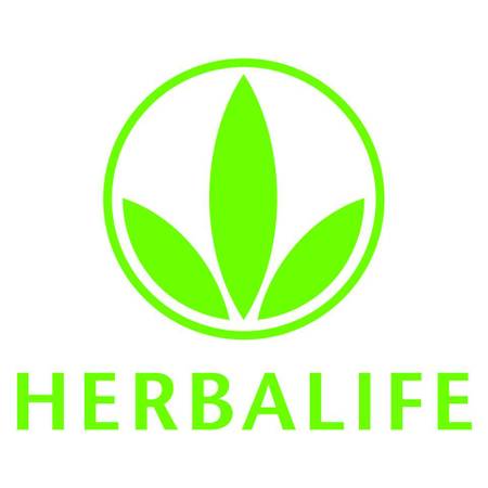 Herbalife Central New York (CNY)'s Logo