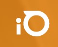 iQuarius Media's Logo