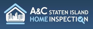 A&C Staten Island Home Inspections's Logo