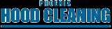 Phoenix Hood Cleaning - Kitchen Exhaust Cleaners's Logo
