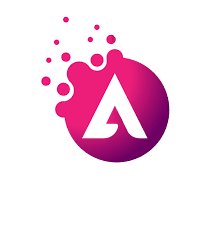 Absolve Tech Management services's Logo