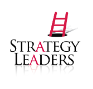 Strategy Leaders's Logo