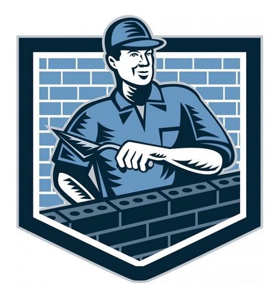 Block Fence of Phoenix's Logo