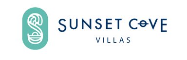 Sunset Cove Villas's Logo