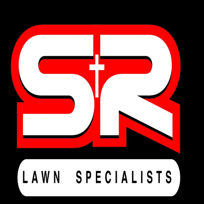 SR Lawn Specialists LLC's Logo
