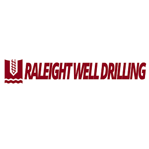 Raleigh Well Drilling Pros's Logo