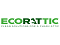 ECORATTIC Insulation's Logo