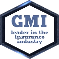 Building Insurance's Logo