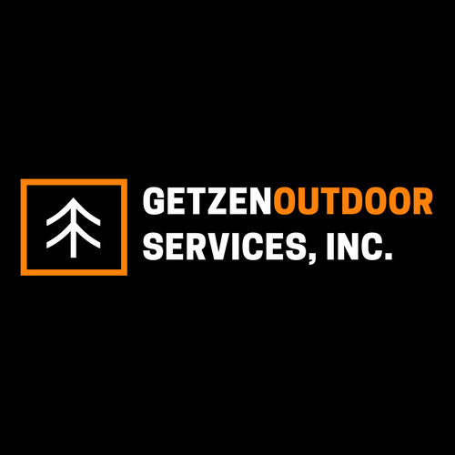 Getzen Outdoor Services, Inc's Logo